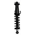 Loaded Strut Assembly LS53-91022B