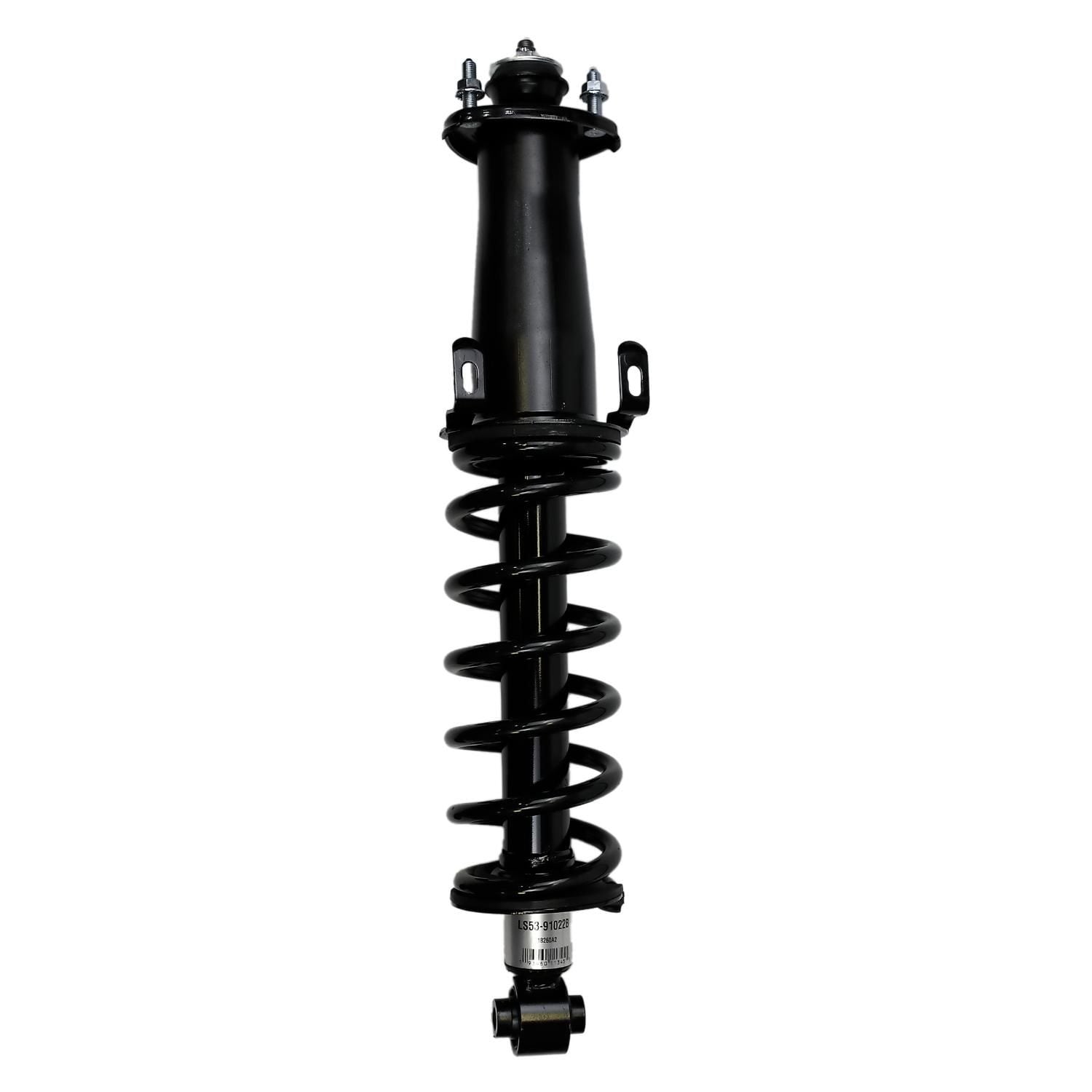 Loaded Strut Assembly LS53-91022B