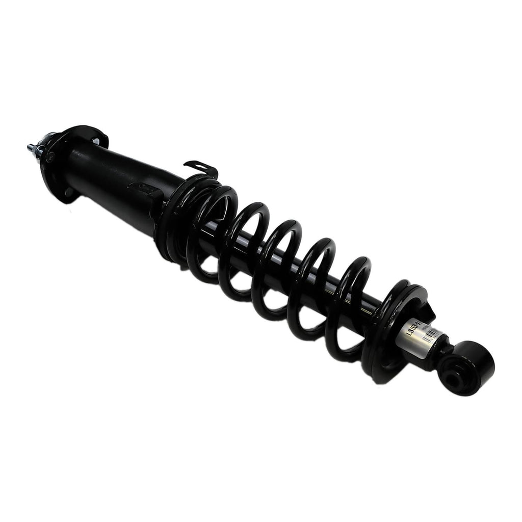 Loaded Strut Assembly LS53-91022B