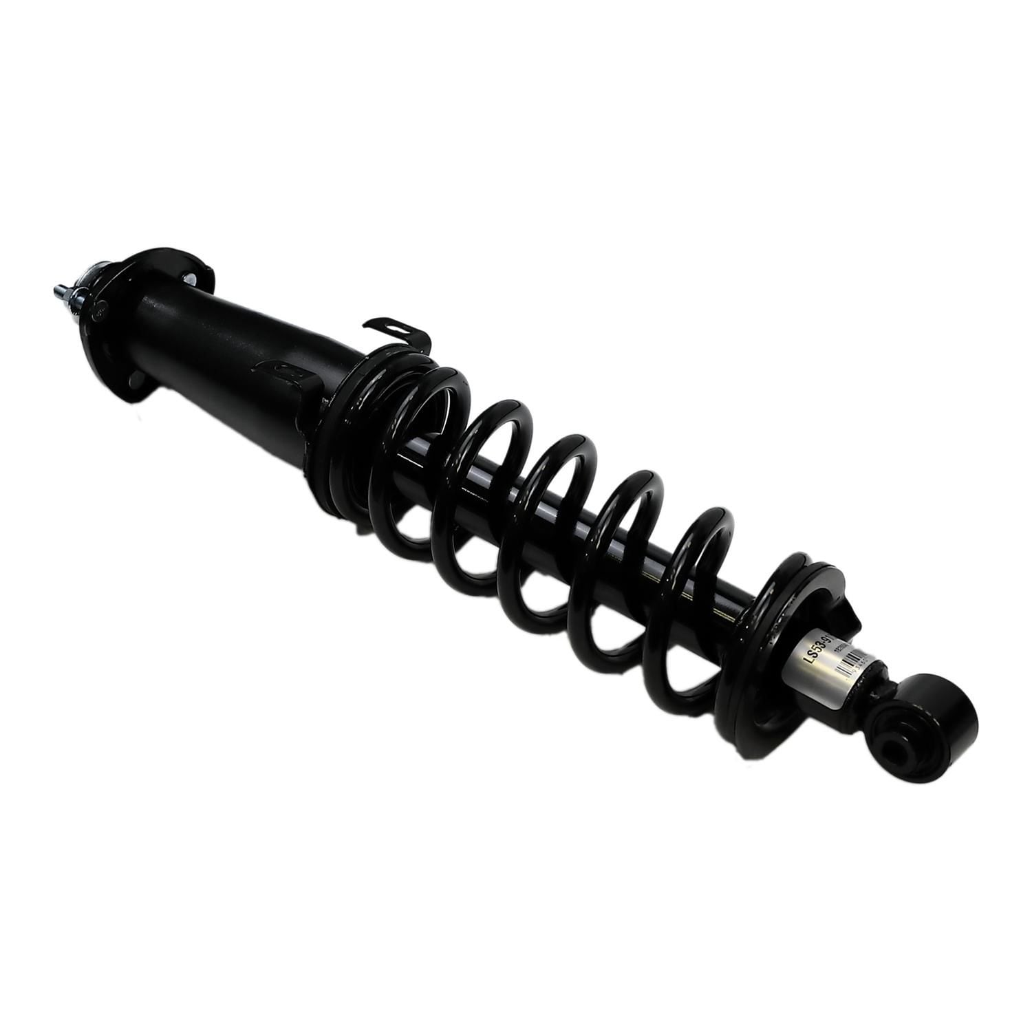 Loaded Strut Assembly LS53-91022B