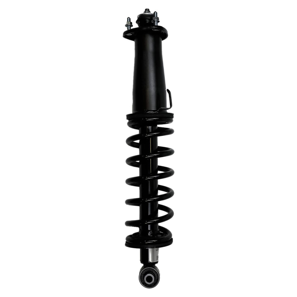 Loaded Strut Assembly LS53-91022B