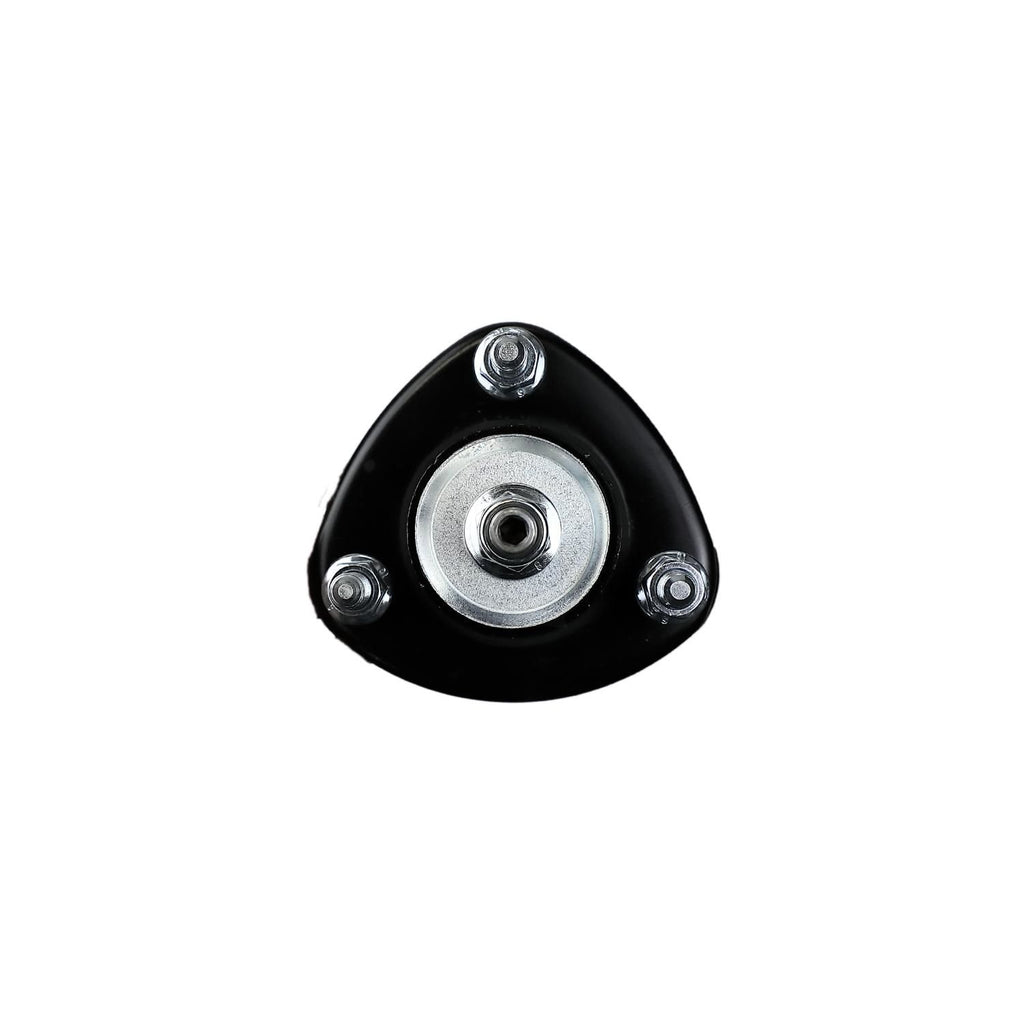 Loaded Strut Assembly LS53-91022B