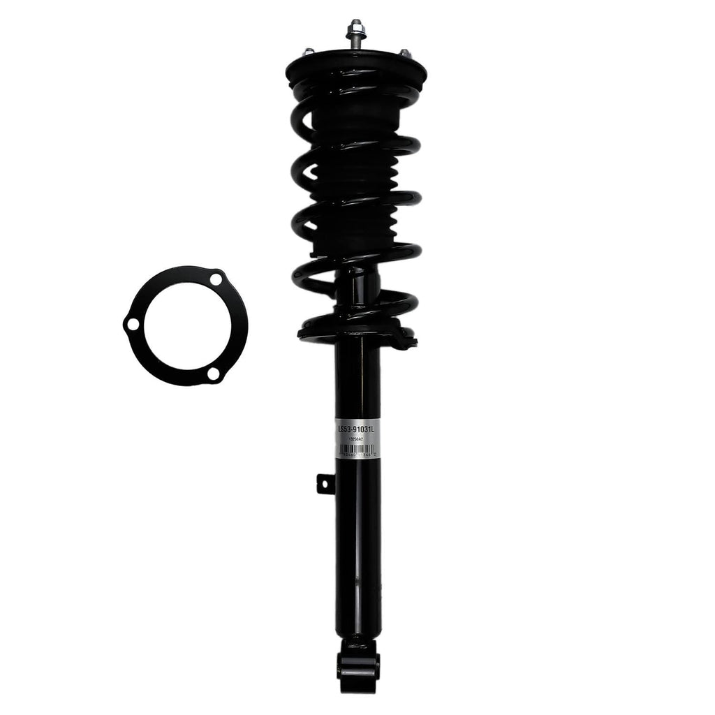 Loaded Strut Assembly LS53-91031L