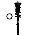 Loaded Strut Assembly LS53-91031L