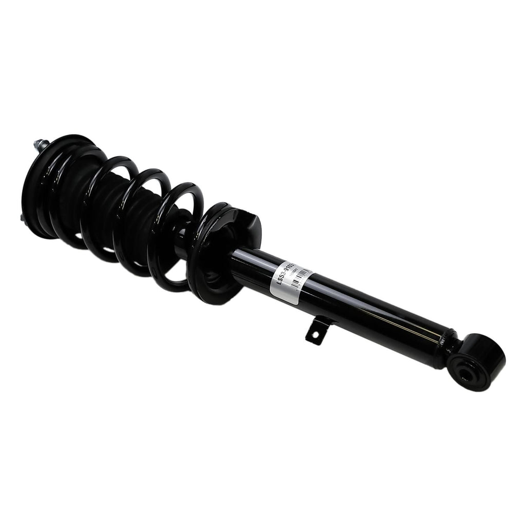 Loaded Strut Assembly LS53-91031L