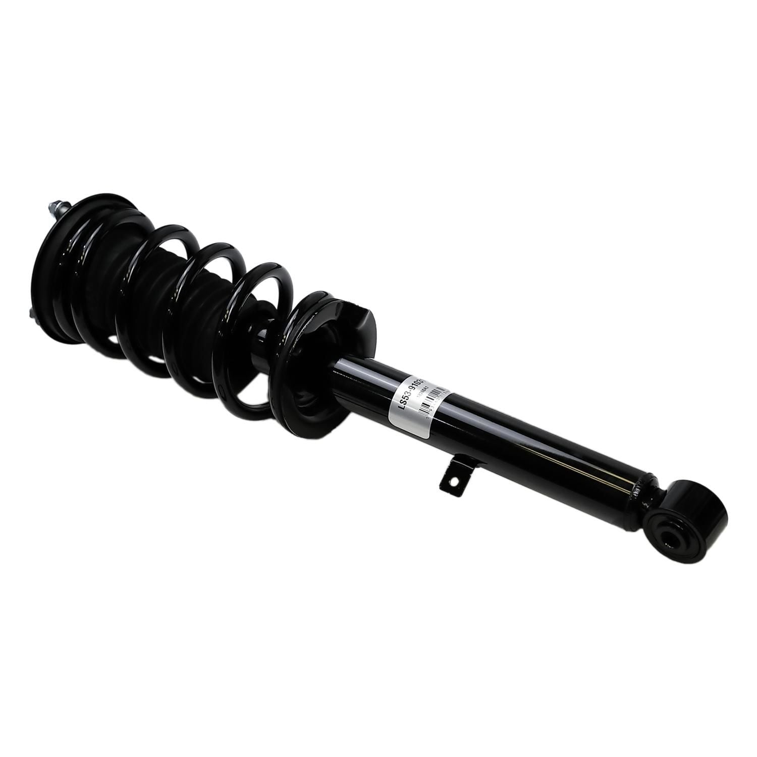 Loaded Strut Assembly LS53-91031L