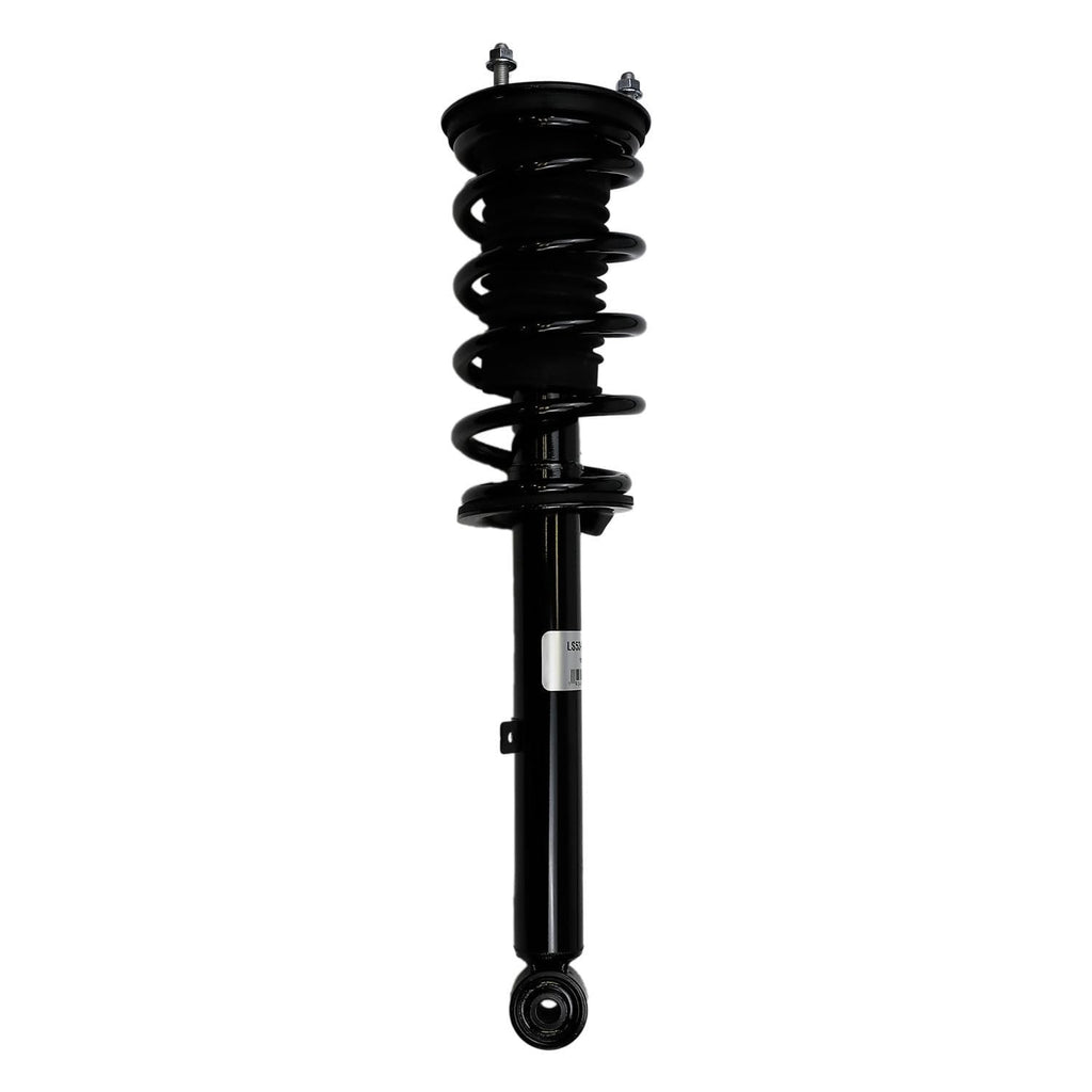 Loaded Strut Assembly LS53-91031L