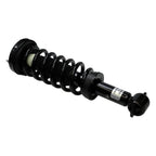 Suspension Strut and Coil Spring Assembly LS53-91041L