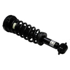 Suspension Strut and Coil Spring Assembly LS53-91041R