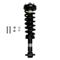 Loaded Strut Assembly LS53-91051L