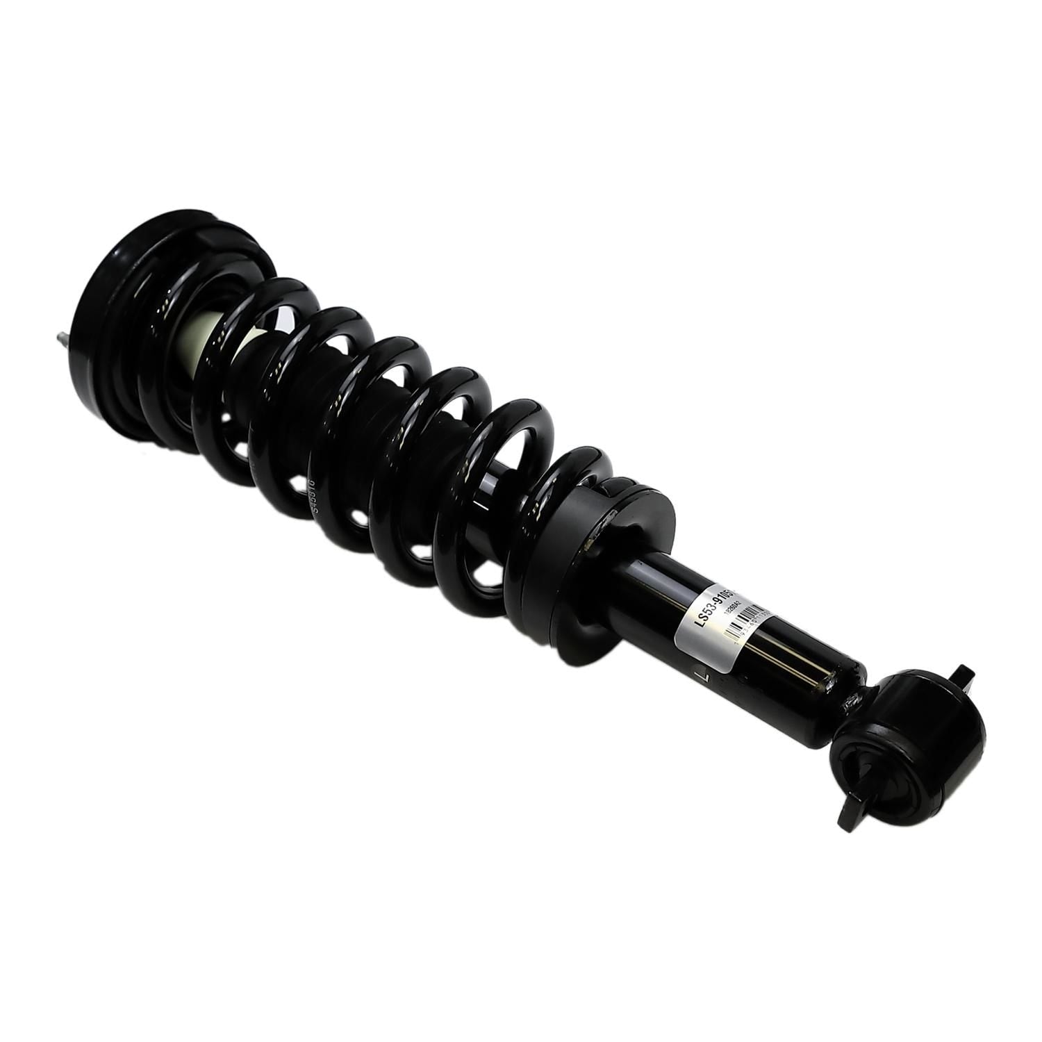 Loaded Strut Assembly LS53-91051L