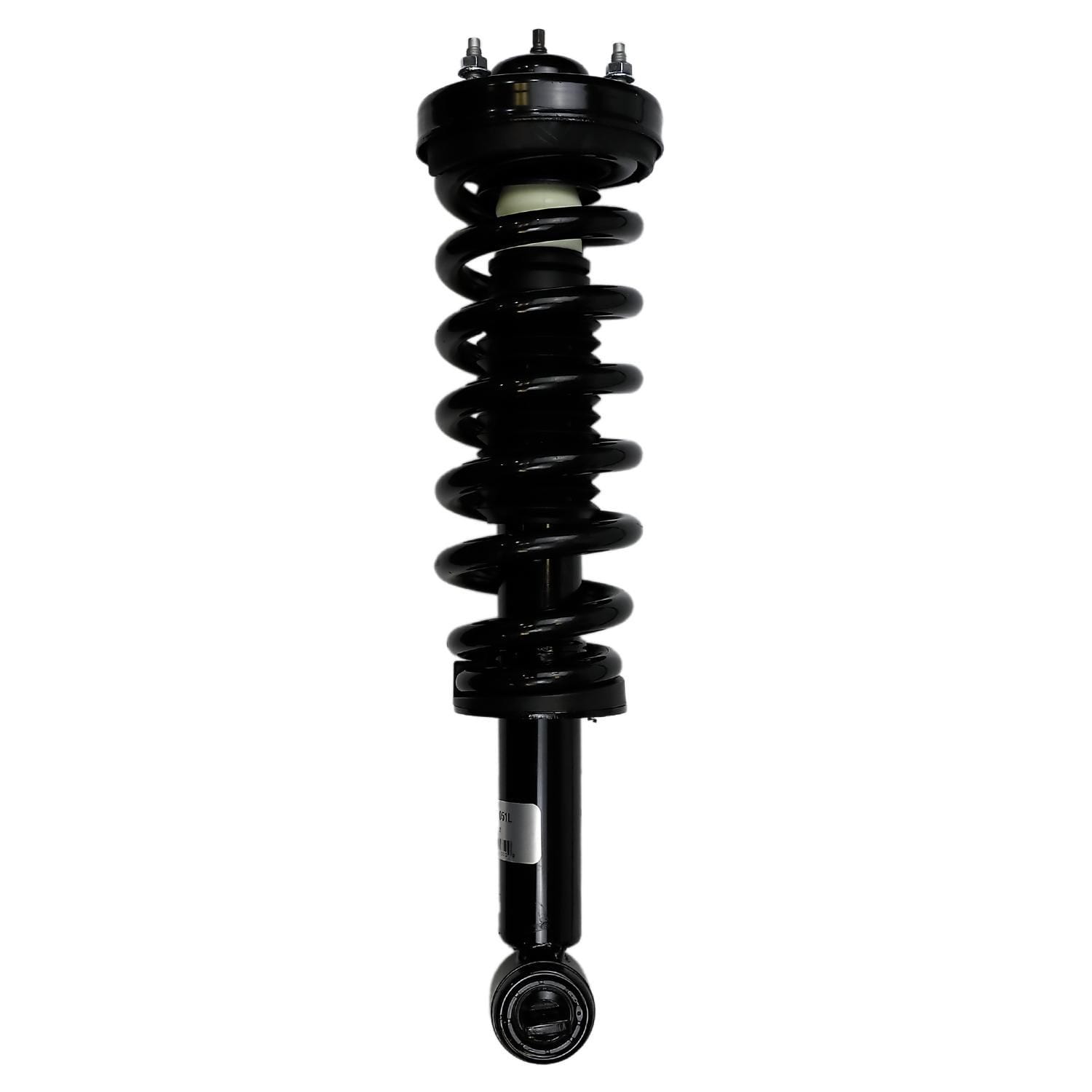 Loaded Strut Assembly LS53-91051L