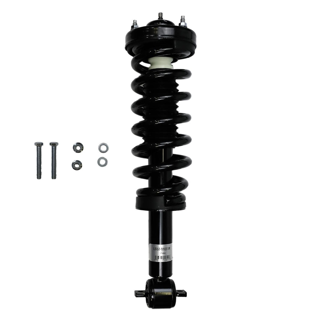Loaded Strut Assembly LS53-91051R
