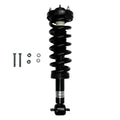 Loaded Strut Assembly LS53-91051R