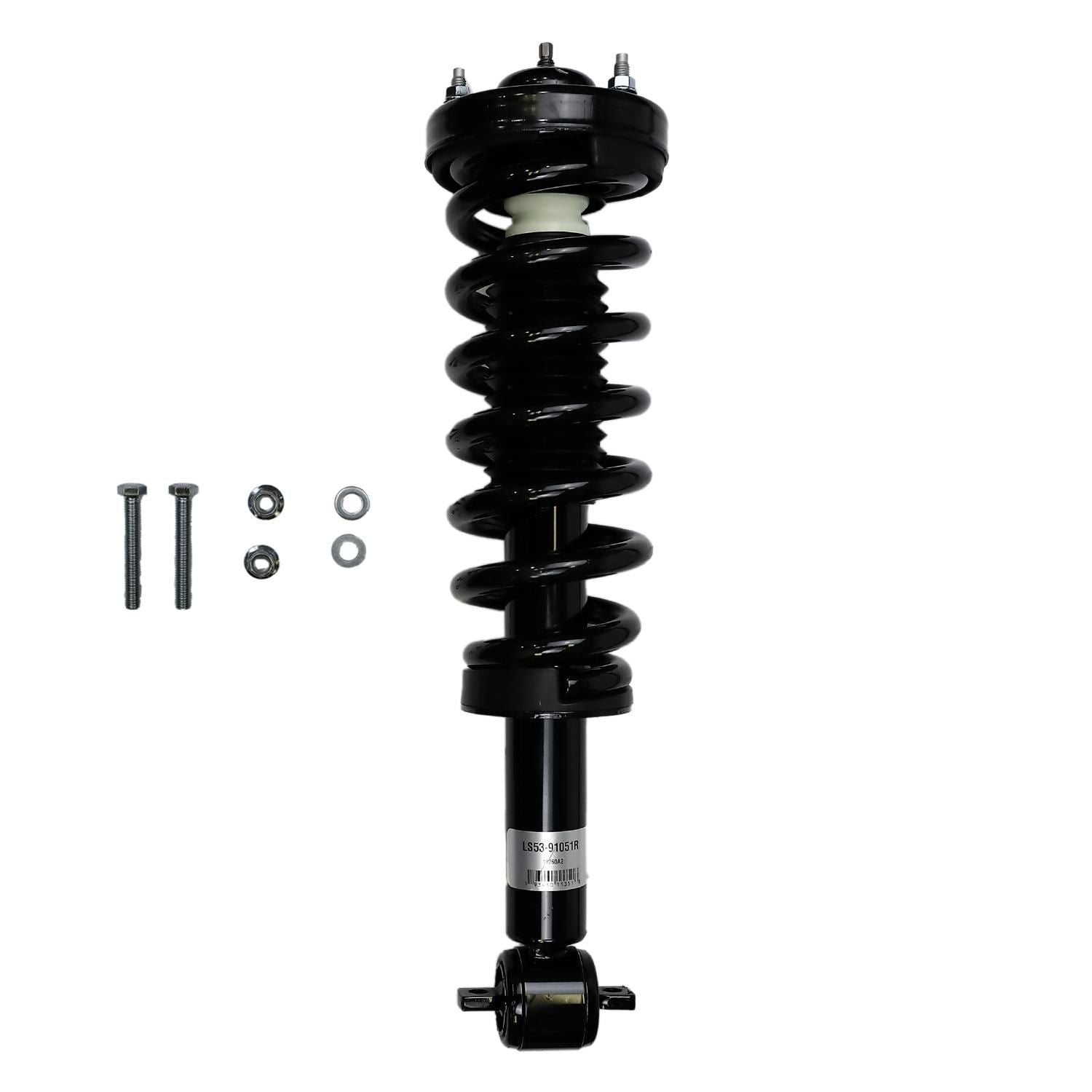 Loaded Strut Assembly LS53-91051R