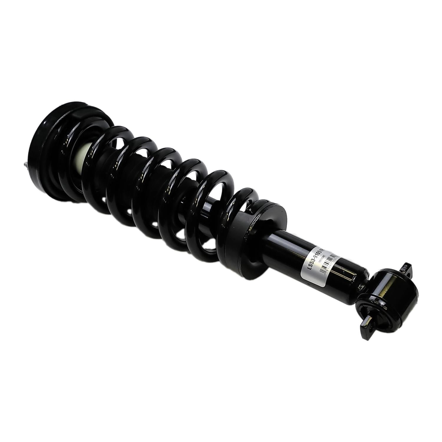 Loaded Strut Assembly LS53-91051R