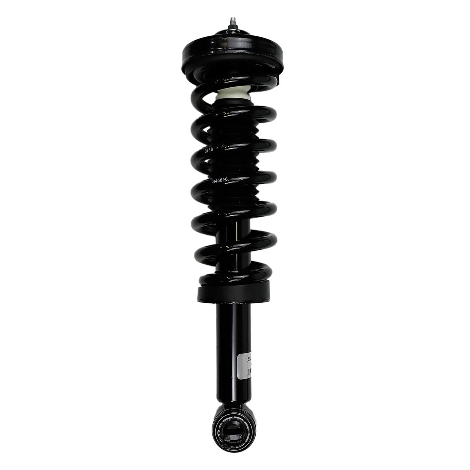 Loaded Strut Assembly LS53-91051R
