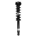 Loaded Strut Assembly LS53-91062B