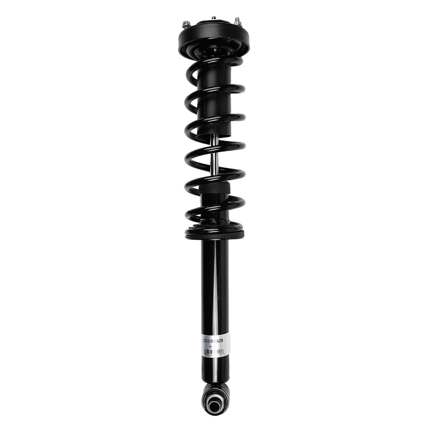 Loaded Strut Assembly LS53-91062B