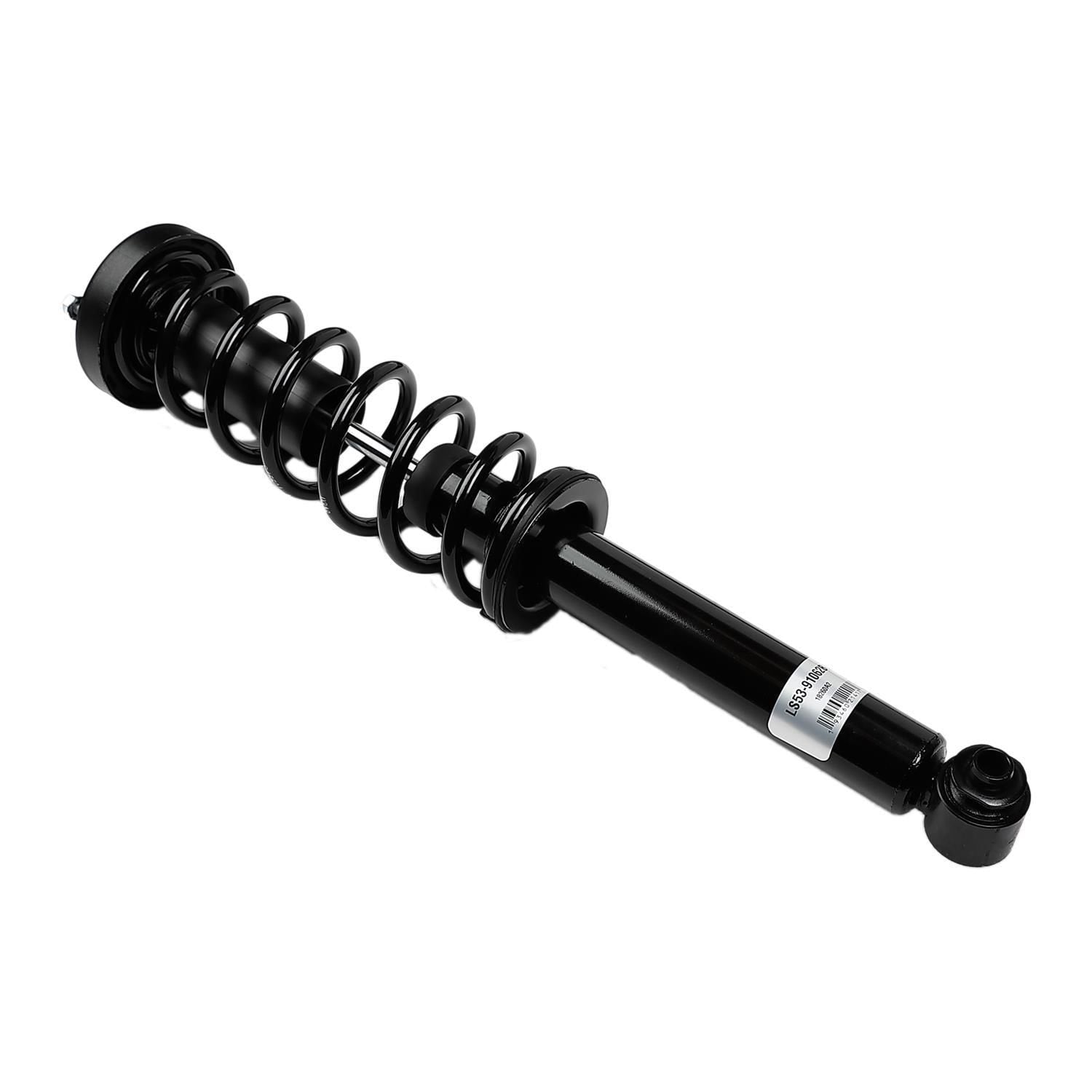 Loaded Strut Assembly LS53-91062B