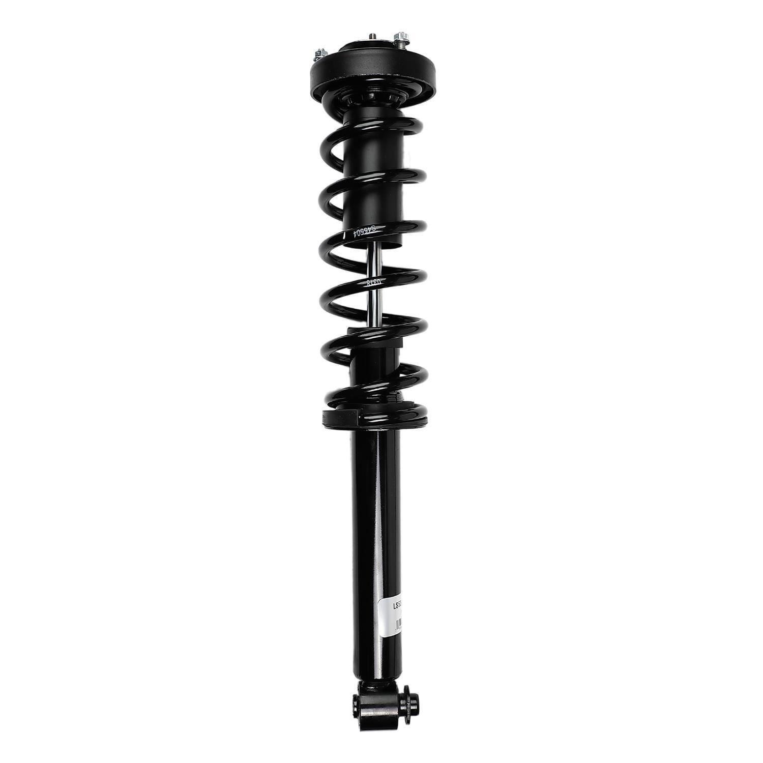 Loaded Strut Assembly LS53-91062B