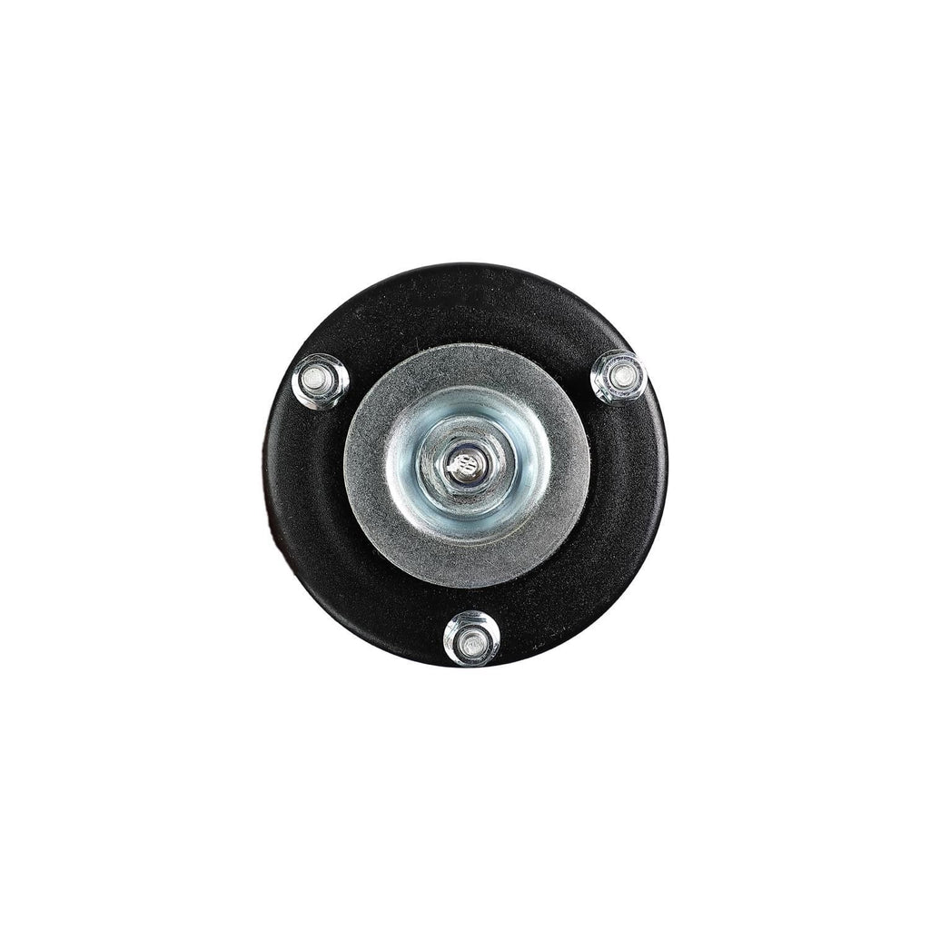 Loaded Strut Assembly LS53-91062B