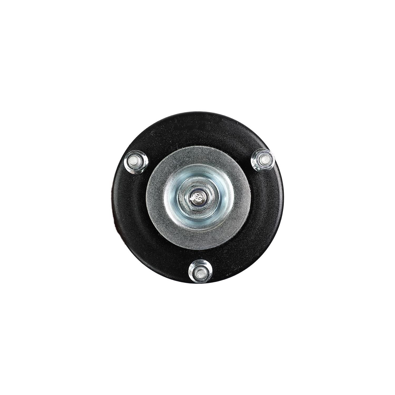 Loaded Strut Assembly LS53-91062B