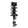 Suspension Strut and Coil Spring Assembly LS53-91071L