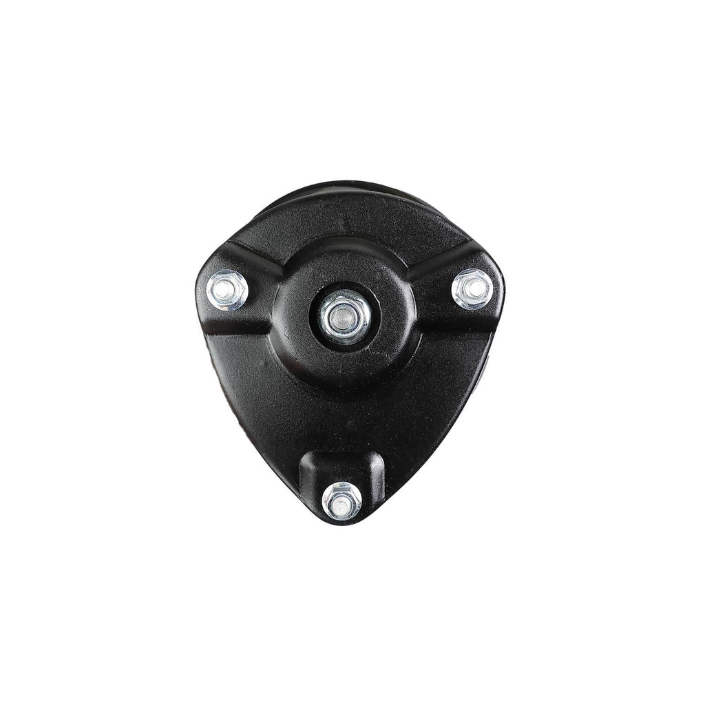 Suspension Strut and Coil Spring Assembly LS53-91071L