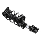 Suspension Strut and Coil Spring Assembly LS53-91071R