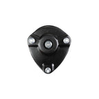 Suspension Strut and Coil Spring Assembly LS53-91071R