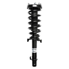 Suspension Strut and Coil Spring Assembly LS53-91081L