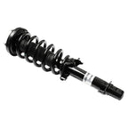 Suspension Strut and Coil Spring Assembly LS53-91081L