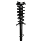 Suspension Strut and Coil Spring Assembly LS53-91081L