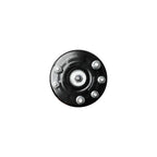 Suspension Strut and Coil Spring Assembly LS53-91081L