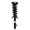 Suspension Strut and Coil Spring Assembly LS53-91081R