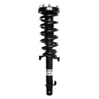 Suspension Strut and Coil Spring Assembly LS53-91081R