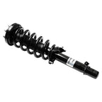 Suspension Strut and Coil Spring Assembly LS53-91081R