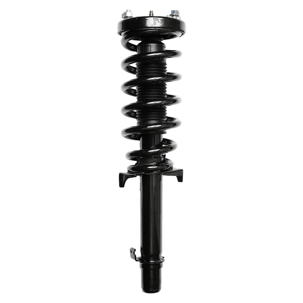 Suspension Strut and Coil Spring Assembly LS53-91081R
