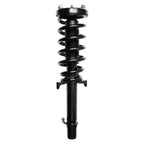 Suspension Strut and Coil Spring Assembly LS53-91081R