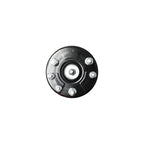 Suspension Strut and Coil Spring Assembly LS53-91081R
