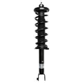 Loaded Strut Assembly LS53-91092L