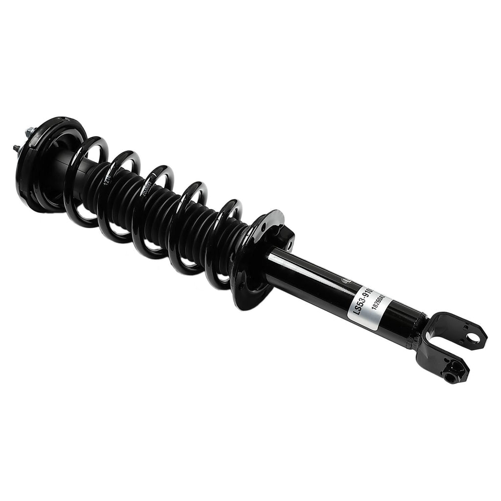 Loaded Strut Assembly LS53-91092L