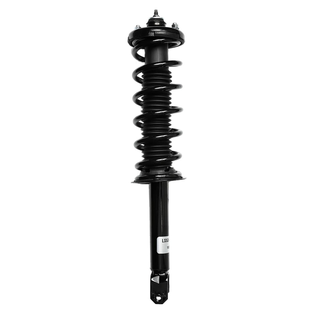 Loaded Strut Assembly LS53-91092L