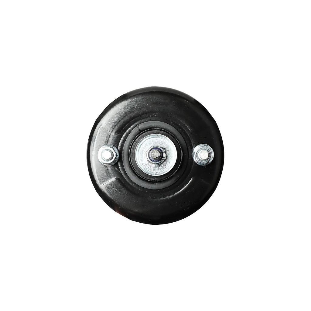 Loaded Strut Assembly LS53-91092L