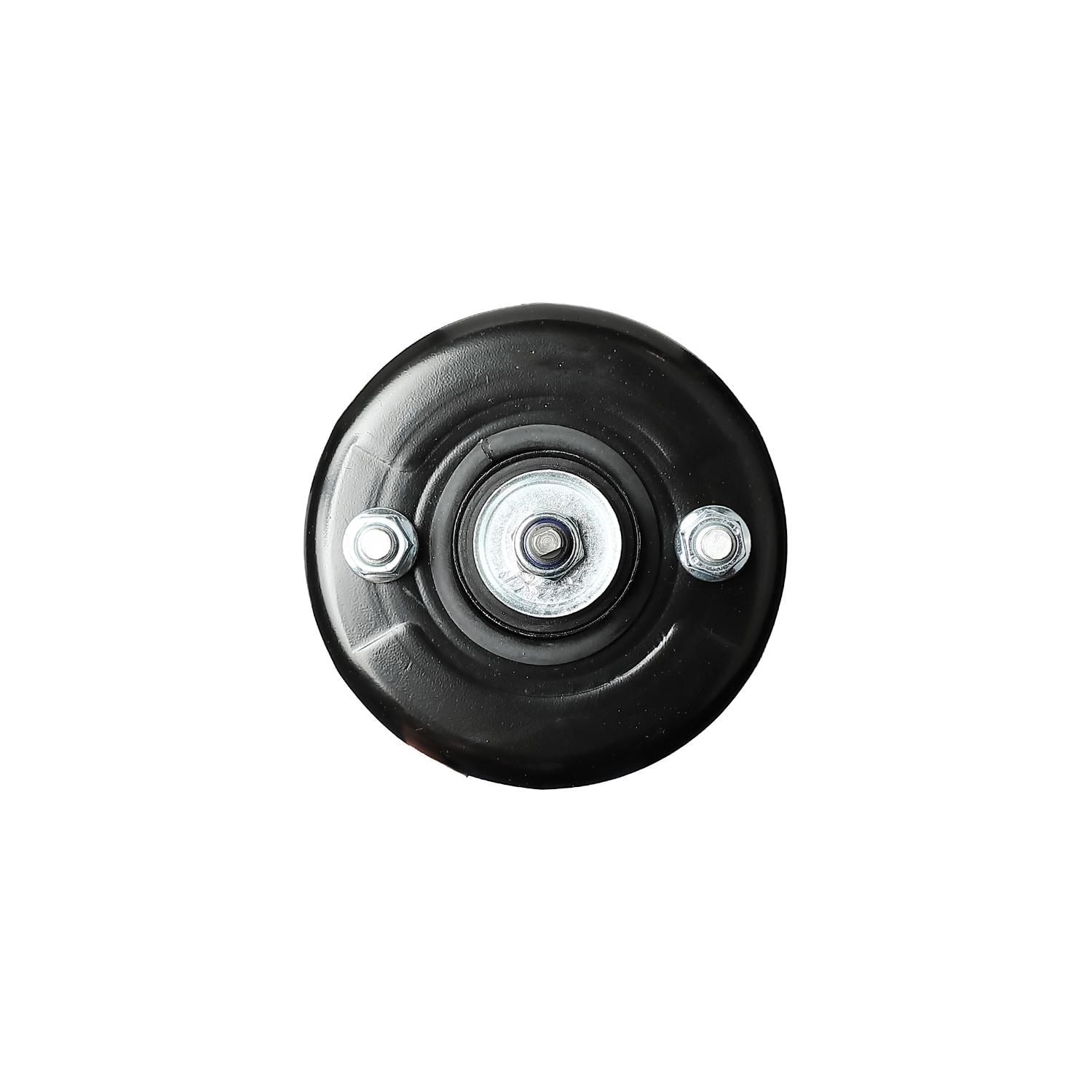 Loaded Strut Assembly LS53-91092L