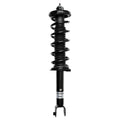 Loaded Strut Assembly LS53-91092R