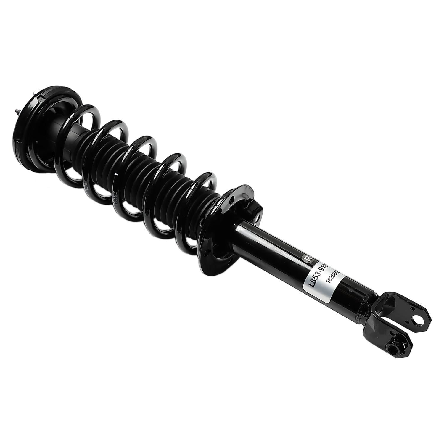 Loaded Strut Assembly LS53-91092R