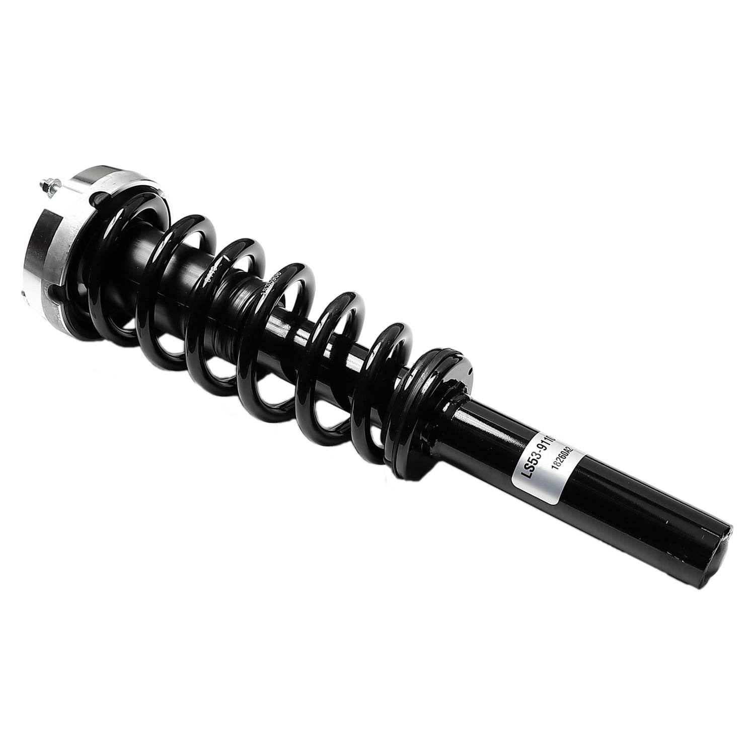 Loaded Strut Assembly LS53-91101B