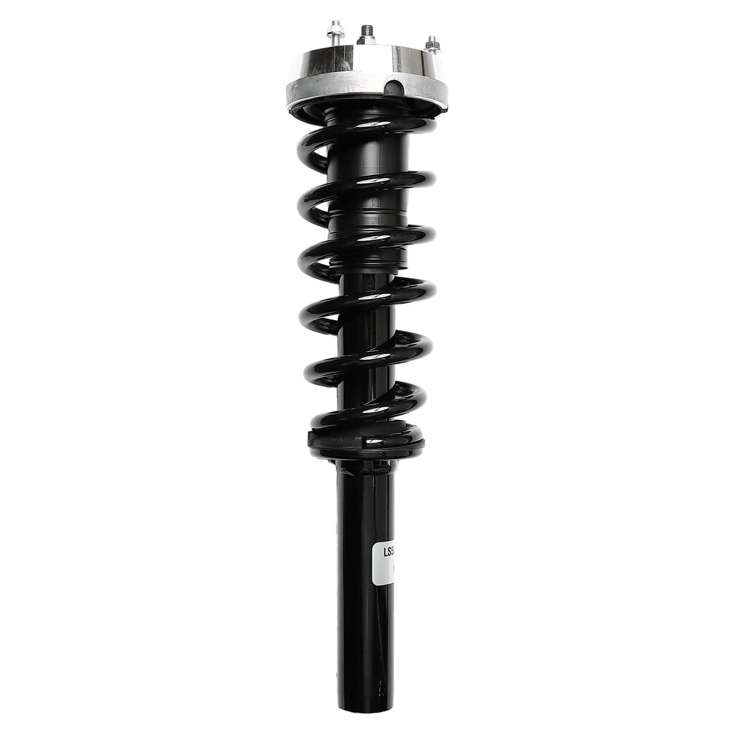 Loaded Strut Assembly LS53-91101B